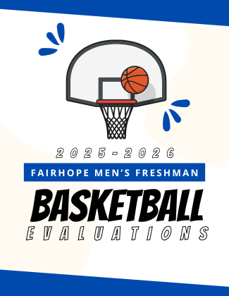  Basketball Evaluations